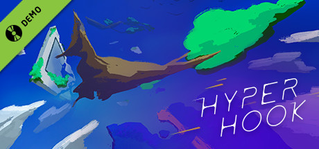 Hyper Hook Demo