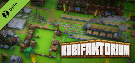 Kubifaktorium Demo