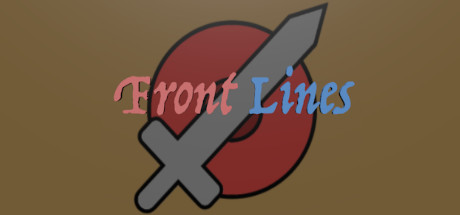 Front Lines