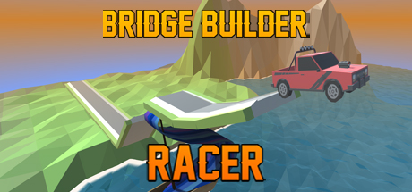 Bridge Builder Racer