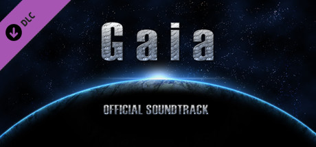 Gaia: Soundtrack