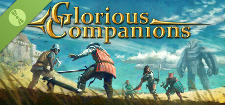 Glorious Companions Demo