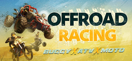Offroad Racing