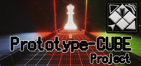 Prototype-CUBE