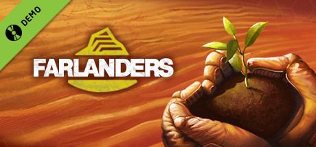 Farlanders Demo