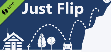 Just Flip Demo