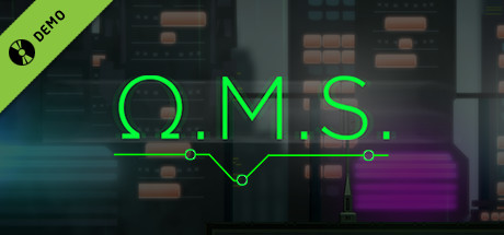 O.M.S Demo