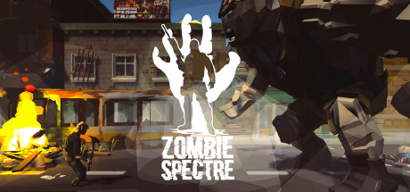 ZombieSpectre
