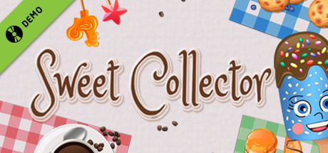 Sweet Collector Demo