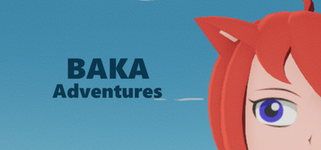 Baka Adventures Playtest