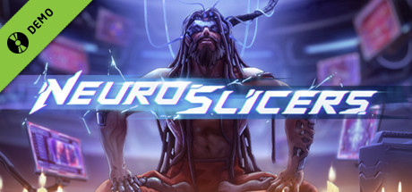 NeuroSlicers Pre-Alpha Demo