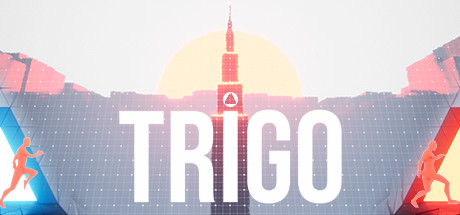 Trigo