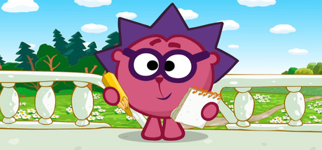 Kikoriki: The Corps de Ballet