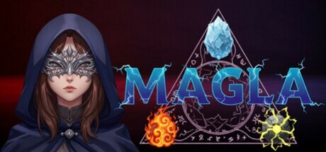 MAGLA Playtest