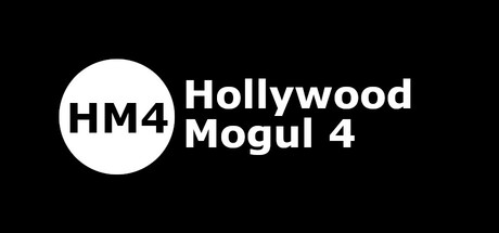 Hollywood Mogul 4 Playtest