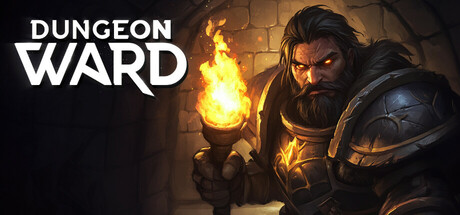 Dungeon Ward