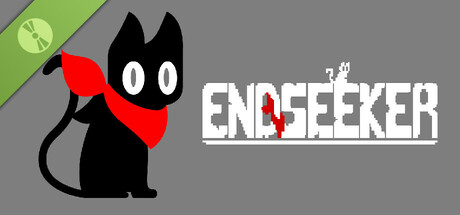 EndSeeker Demo