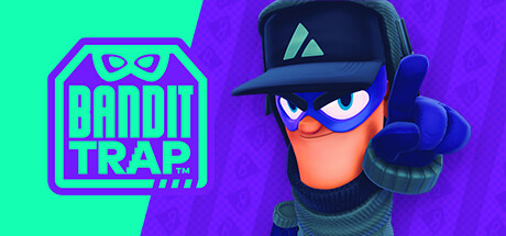 Bandit Trap Playtest