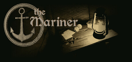 The Mariner