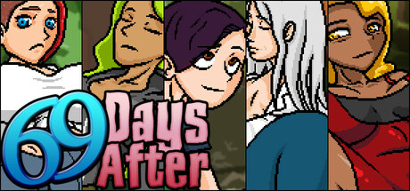 69 Days After