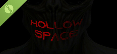 Hollow Space Demo