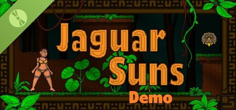 Jaguar Suns Demo