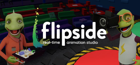 Flipside Studio