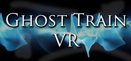 Ghost Train VR