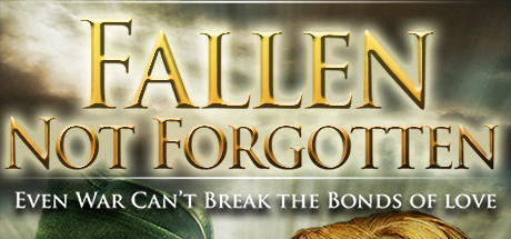 Fallen Not Forgotten