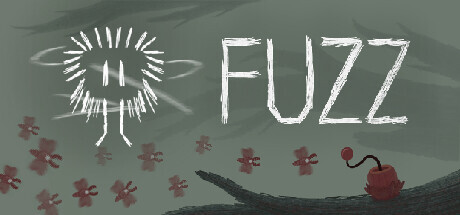 FUZZ Playtest