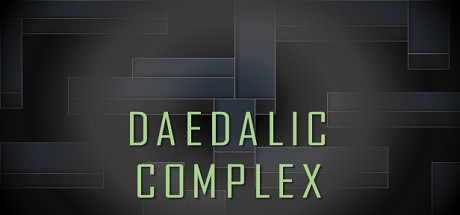 Daedalic Complex