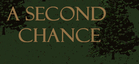 Second Chance