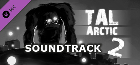 TAL: Arctic 2 - Soundtrack