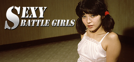 Sexy Battle Girls