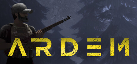 Ardem
