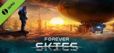 Forever Skies Demo