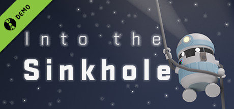 Into the Sinkhole Demo