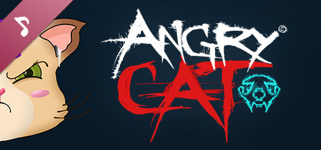 Angry Cat Soundtrack