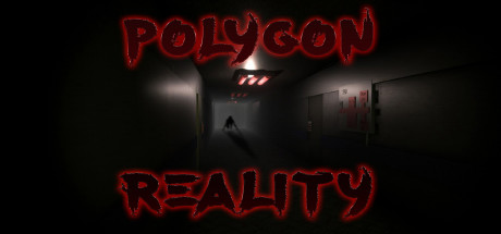 Polygon of Reality Beta