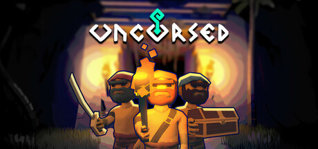 Uncursed Playtest