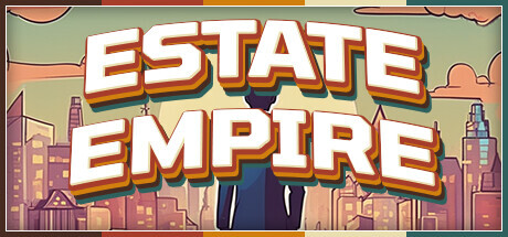 Estate Empire Playtest