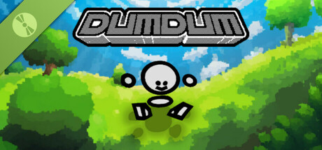 DUMDUM Demo