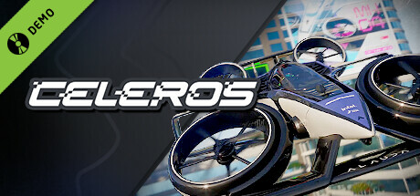 Celeros Demo