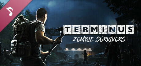 Terminus: Zombie Survivors - Soundtrack