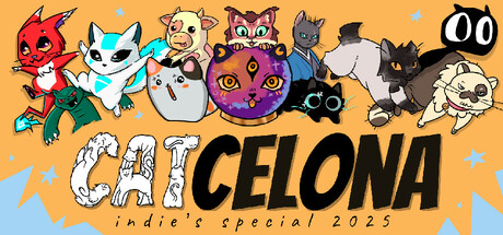 Catcelona