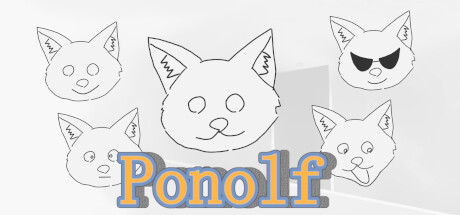 Ponolf