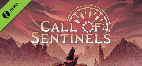 Call of Sentinels Demo