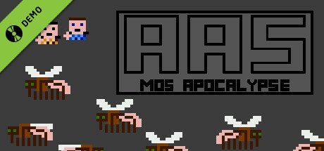 AAS Mos Apocalypse Demo Version