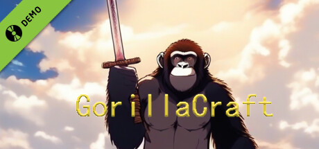 只猩：酋长争霸 Playtest