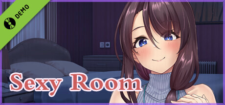 神的不在場SEX Demo